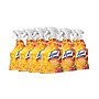 Lysol Brand New Day Disinfecting All-Purpose Cleaner Spray Bottle, Mango & Hibiscus Scent, 32 oz. (19200-98769)~#|#~534B0A51-71A9-4F2F-8953CE8D773228E2_sc7