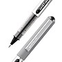 uni-ball Vision Rollerball Pens, Fine Point, Black Ink, Dozen  (60126)~#|#~534D2422-C9EC-40A0-AEC8931EF967CF38_sc7