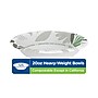 Dixie Ultra Pathways Paper Bowl, 20 oz., Multicolored, 125 Bowls/Pack (SX20PATH)~#|#~535422E6-ABE5-4904-BD9E5E30DC17FD76_sc7