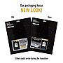 Avery PermaTrack Destructible Laser Asset Tag Labels, 3/4" x 2", Matte White, 240 Asset Tags/Pack (60531)~#|#~53547B00-6312-43CC-86D697FF02C84880_sc7