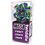 Zorbitz Fidget Toy, Multicolored (19036)~#|#~5355399E-45E6-49D0-971B05694457F36E_sc7