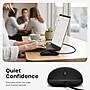Satechi Slim LX Ambidextrous USB-A/C Mouse, Space Black (ST-MULXC)~#|#~5355F4BD-96F9-46C5-BC1F9984B503545B_sc7