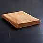 Safavieh Ultra 8' x 10' Non-Slip Rug Pad, Polyester/PVC, Beige (PAD120-8)~#|#~5357BB10-6B0D-420B-9BB656CC5FA04005_sc7