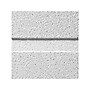 Armstrong DUNE Second Look Tegular Edge Ceiling Tile, 24" x 48", White, 10/Carton (BP2722A)~#|#~5359AAF0-7FE4-4400-A9D13823EAFD8829_sc7