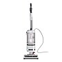 Shark Navigator LiftAway Refresh Upright Vacuum, Bagless, White (LA300)~#|#~535B310A-CFDD-40EC-A51E7938F4E43D4F_sc7