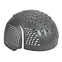 Ergodyne Skullerz 8945F(x) Standard Bump Cap Insert, Gray (23481)~#|#~535B64A8-4DAB-4B4E-92DA0D90B30587E9_sc7