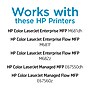 HP P1B94A Black Standard Yield Toner Cartridge~#|#~5361DEE6-727E-4FAB-ACA8A3E5DF9CF835_sc7