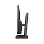 MSI Modern AM242TP 12M-236US All-in-One Desktop Computer, Intel Core i5-1240P, 8GB Memory, 256GB SSD (MAM242TP12M236)~#|#~53629001-D97E-4F9F-92441A782DD05969_sc7