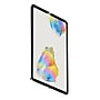 Paperlike 3 Scratch-Resistant PET Screen Protector for iPad Air 11, 2/Pack (PL3-10-24)~#|#~53656CA9-2A49-4E2D-8F94EB2A1F763091_sc7
