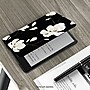 SaharaCase Venture TPU 7" Folio Case & Screen Protector for Kindle, Desert Flower (TB00446-ZD-T70)~#|#~53698950-78DB-4E41-BE4BF081FFC0A62B_sc7