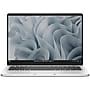 Dell Pro 14 14" LED Backlit LCD AI Laptop, Copilot+ PC, AMD Ryzen 7, 16GB RAM, 512GB SSD, Backlit Keyboard, Windows 11 Pro~#|#~536A5320-65CF-448D-8B4925593F4376E1_sc7