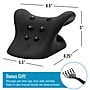 HealthSmart Adult Head Immobilizer, One Size (534-2013-0000)~#|#~536AA93D-B42A-431C-BD1D70799FB03FA9_sc7