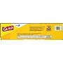 Glad Tall 13 Gallon Quick Tie Kitchen Trash Bag, White, 200 Total Bags (15931)~#|#~536E1EAD-E5B3-4321-A79DFCCA7E8C6A6C_sc7