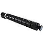Canon GPR-66 Original Cyan Toner Cartridge (5754C003AA)~#|#~53770D3A-6D08-4261-8B3330426526ADF4_sc7