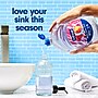 Softsoap Liquid Hand Soap, Fresh Scent (US05262A)~#|#~5377B6D0-F913-41C8-934BBE3E9DB96E35_sc7