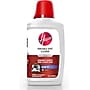 Hoover Oxy Portable Solution, 32 oz. (AH31711)~#|#~5379A02A-F9B0-43BF-A21B1D9DFE0900F8_sc7
