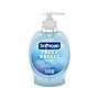 Softsoap Liquid Hand Soap, Fresh Breeze Scent, 6/Carton (US04964ACT)~#|#~5379BA98-6162-47EB-BD323E072720A0D6_sc7