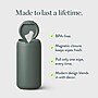 Biom Refillable Cleaning Wipes Dispenser, Eucalyptus (P-DIS-EUC)~#|#~537CE15D-8962-4239-A5FBD51E79920F85_sc7