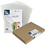 Business Source Letter File Sleeve (BSN00606BX)~#|#~5388CC9C-0C36-4BE4-ACF4121B8CE18460_sc7