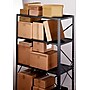 Scotch Long Lasting Storage Packing Tape, 1.88" x 54.6 yds., Clear, 4 Pack (3650-4)~#|#~53894F64-29FC-4449-8B39A1DA9B99E3FD_sc7