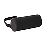 Mind Reader Air-Cloud Memory Foam Lumbar Roll Pillow, Black (LUMBROLL-BLK)~#|#~53897C7F-6D93-415D-899D39809A3781EC_sc7