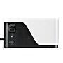 APC UPS Battery Backup, 700VA UPS with 4 Backup Battery Outlets, USB Type-C, White (BE700G3)~#|#~5389A9E3-FA11-460C-AFF3035458D15CB6_sc7