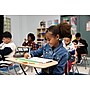 Expo Dry Erase Marker, Fine Tip, Black (86001)~#|#~538DC3F3-E1FD-4680-8D1C76DFD81BAA94_sc7