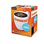 Dunkin' French Vanilla Coffee Keurig® K-Cup® Pods, Medium Roast, 22/Box (5000363272)~#|#~539053AE-C877-445E-ABB0645F8ECF10C3_sc7