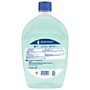 Softsoap Antibacterial Liquid Hand Soap Refill, Fresh Citrus Scent, 50 oz., 3/Carton (61048193CT)~#|#~53947FB8-67E6-4DBF-98DB4C41786BBFE4_sc7