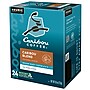 Caribou Blend Coffee Keurig® K-Cup® Pods, Medium Roast, 24/Box (6992)~#|#~53995C91-19F2-4E15-9A6012B536AA8C88_sc7