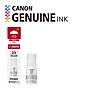 Canon GI-23 Gray Standard Yield Ink Cartridge Refill (4705C001)~#|#~539AE01C-BB03-444F-86118B7E088FA1A2_sc7