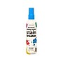 Miss Mouth's Messy Eater Laundry Stain Remover, 4 oz. (MM-120AU-US)~#|#~539C58E8-4D7D-4A77-9BAA642860DDA5C8_sc7