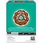 The Original Donut Shop Coffee Keurig® K-Cup® Pods, Medium Roast, 96/Carton (60052-101)~#|#~539DB20C-8545-49A8-9F3498383040C901_sc7