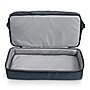 Ricardo Beverly Hills Avalon 22.5" Polyester Carry-On Weekender Duffel, Storm Blue (135-19-471-DFL)~#|#~539E6859-18BF-4E76-AF22CACE05DFF0C3_sc7