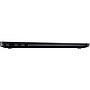 Microsoft Surface Laptop 13.8" LCD Touchscreen AI Laptop, Copilot+ PC, Snapdragon X Elite, 16GB RAM, Windows 11 Home (EP2-59296)~#|#~53A083D0-1560-46D0-BFA457967C7847A1_sc7