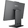 Lenovo ThinkCentre neo 50a 24 Gen 5 All-in-One Desktop Computer, Core i5-13420H, 16GB RAM, 512GB SSD, Windows 11 Pro~#|#~53A0E2FB-0313-4D93-A2C11D65A3B0526C_sc7
