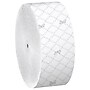 Scott Essential JRT Recycled Coreless Toilet Paper, 2-ply, White, 12 Rolls/Case (07006)~#|#~53A8188A-502A-4F7C-A43341115969E394_sc7