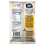 Lesser Evil Snack Organic Himalayan Gold Popcorn, 0.88 oz., 18 Bags/Carton (LSN00691)~#|#~53A862F9-6816-4DA4-B364349D90447F81_sc7