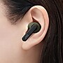 JVC RIPTIDZ True Wireless Earbuds with Charging Case, Bluetooth, Olive (HAA9TG)~#|#~53A89581-7B26-42DB-A47A231163A91036_sc7