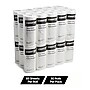 Coastwide Professional™ Professional Kitchen Rolls Paper Towels, 2-ply, 85 Sheets/Roll, 30 Rolls/Pack (CW21810CT)~#|#~53A9CB2A-31B0-465D-AAC1464F0F31F2CC_sc7
