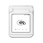 SumUp Solo 815620001 Mobile NFC/EMV Card Reader and Printer Bundle~#|#~53ABDC61-C9FD-4FD9-AEA2891294CEFA50_sc7