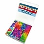 The Pencil Grip Zen Strips, Multicolor, 40 Strips (TPG85640)~#|#~53AEF876-55A6-4211-A5BD9EBD99224362_sc7