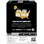 BLK & Bold Rise & GRND Coffee Keurig® K-Cup® Pods, Medium Roast, 80/Carton (OKB90055CT)~#|#~53B12CA5-4B25-4040-889EC3FC51C887AC_sc7