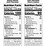 KIND Thins Gluten Free Nut Bar Variety Pack, 14.8 oz., 20 Bars/Box (41891)~#|#~53B75D07-3A18-4798-B686E312947F2A8E_sc7
