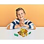 Tytan Toys Dinosaurs Magnetic Tiles & Building Blocks, 60 Pieces (ACTYT025)~#|#~53B9B3A1-1F8A-4EBF-8493D4080E9D950E_sc7