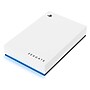 Seagate 5TB External USB 3.2 Portable Gaming Hard Drive for PS5, White (STLV5000100)~#|#~53BAAFA5-265E-4A28-9BD881F4D6AAB8FC_sc7