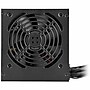 MSI MAG 750W ATX 3.1 80 Plus Gold ATX Power Supply, Black (MAGA750GNPCIE5)~#|#~53BC2EFC-3F48-4B89-89A5F42AA46A703A_sc7