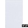 Poly Bag, Clear, 1000/Carton (PB3647)~#|#~53C7DBC1-D76B-4EA9-88EC3ECB4288891A_sc7