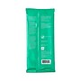 Medline ReadyCleanse Meatal & Perineal Cleansing Cloths, 8" x 8", 5 Wipes/Pack, 30 Packs/Carton (MSC095311)~#|#~53C8FC0D-19F4-405E-BA28B455F42F8696_sc7