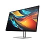 HP 7 Pro 31.5" 4K Ultra HD 60Hz LED Monitor, Black (8Y2K9AA#ABA)~#|#~53CE7BB7-3C99-43BC-9D394BD1A0C0FC9F_sc7